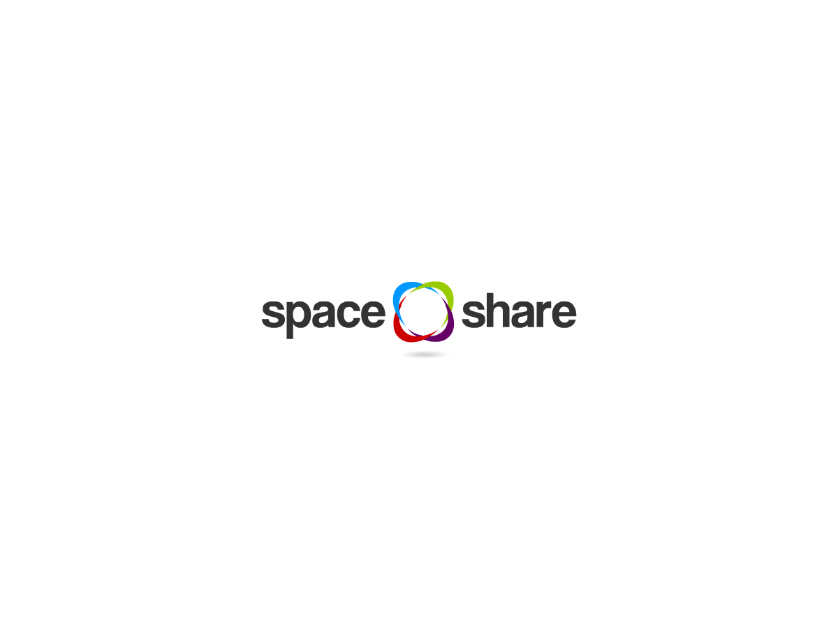 Logo Design by monkey for this project | Design #2360225