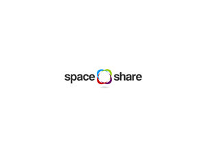 Logo Design by monkey for this project | Design: #2360225