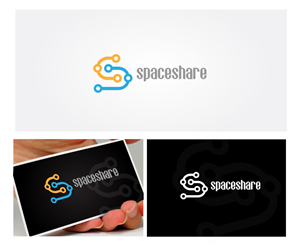 Logo Design by AMBOGEStudios for this project | Design #2314106