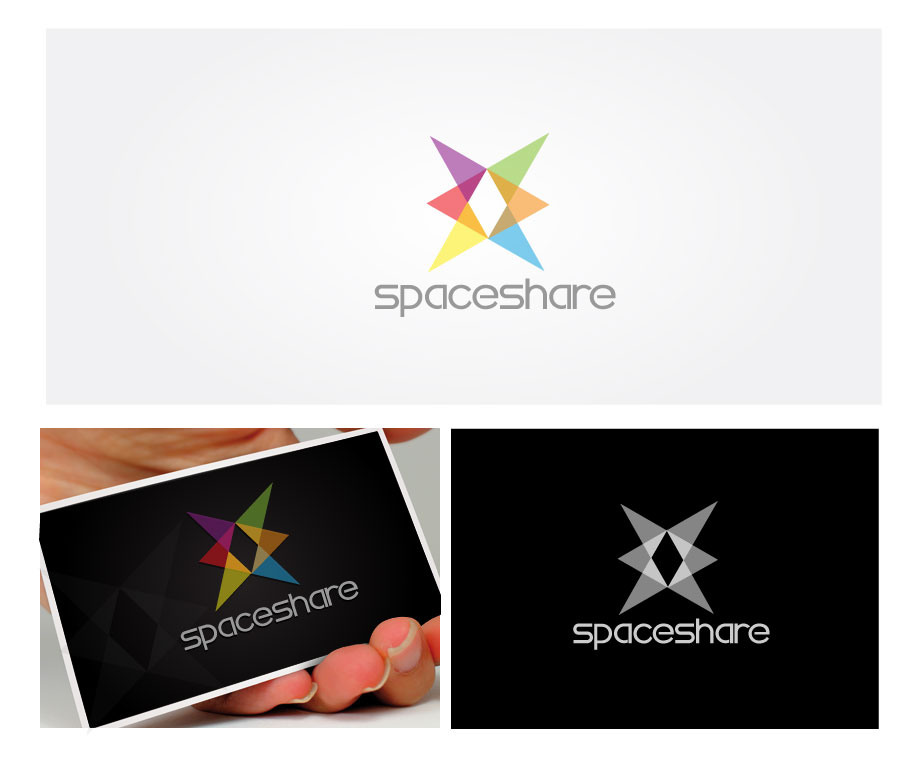 Logo Design by AMBOGEStudios for this project | Design #2314177