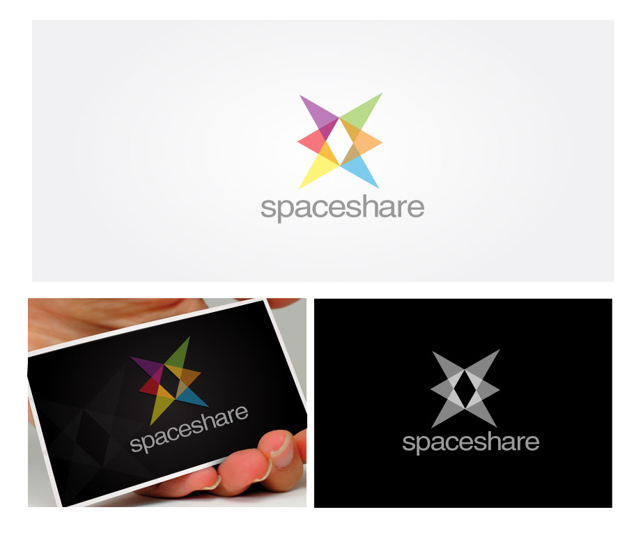 Design de Logo par AMBOGEStudios pour ce projet | Design #2314197