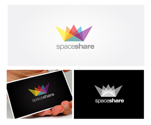 Logo Design by AMBOGEStudios for this project | Design: #2325886
