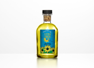 Packaging Design by at-as for Popkultur Food FAb | Design: #11382915