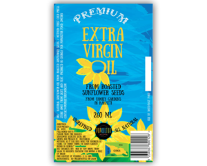 Packaging Design by at-as for Popkultur Food FAb | Design: #11393495