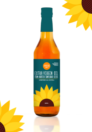 Packaging Design by Fk_Design for Popkultur Food FAb | Design: #11432458