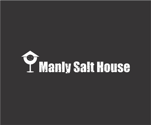 Logo Design by Mandarina for this project | Design: #2380219