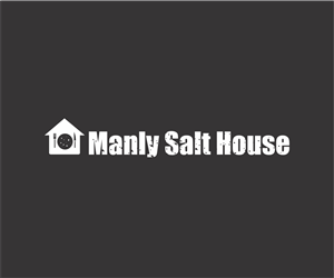Logo Design by Mandarina for this project | Design: #2380231