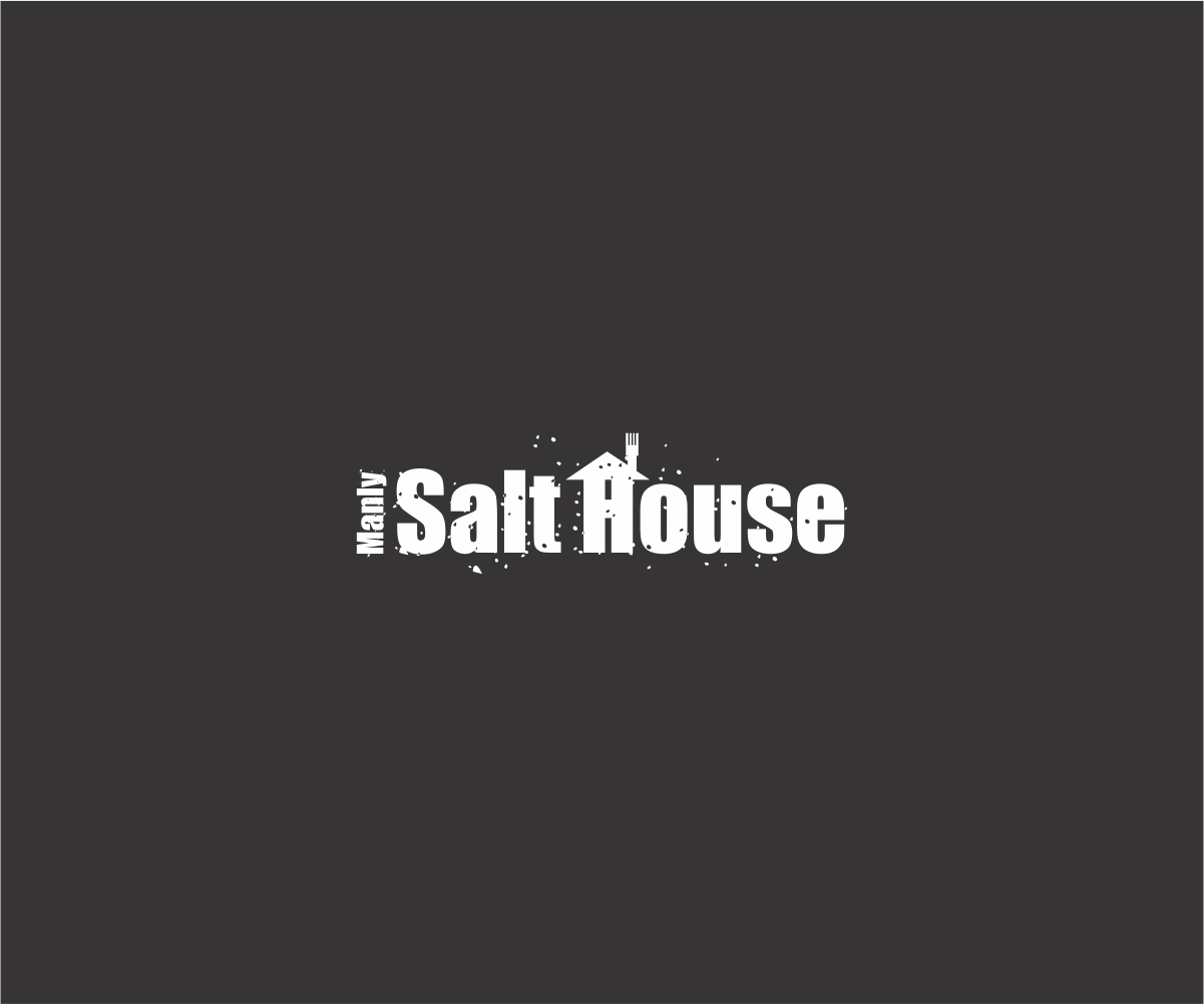Logo Design by Mandarina for this project | Design #2380234