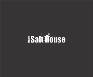Logo Design by Mandarina for this project | Design: #2380234