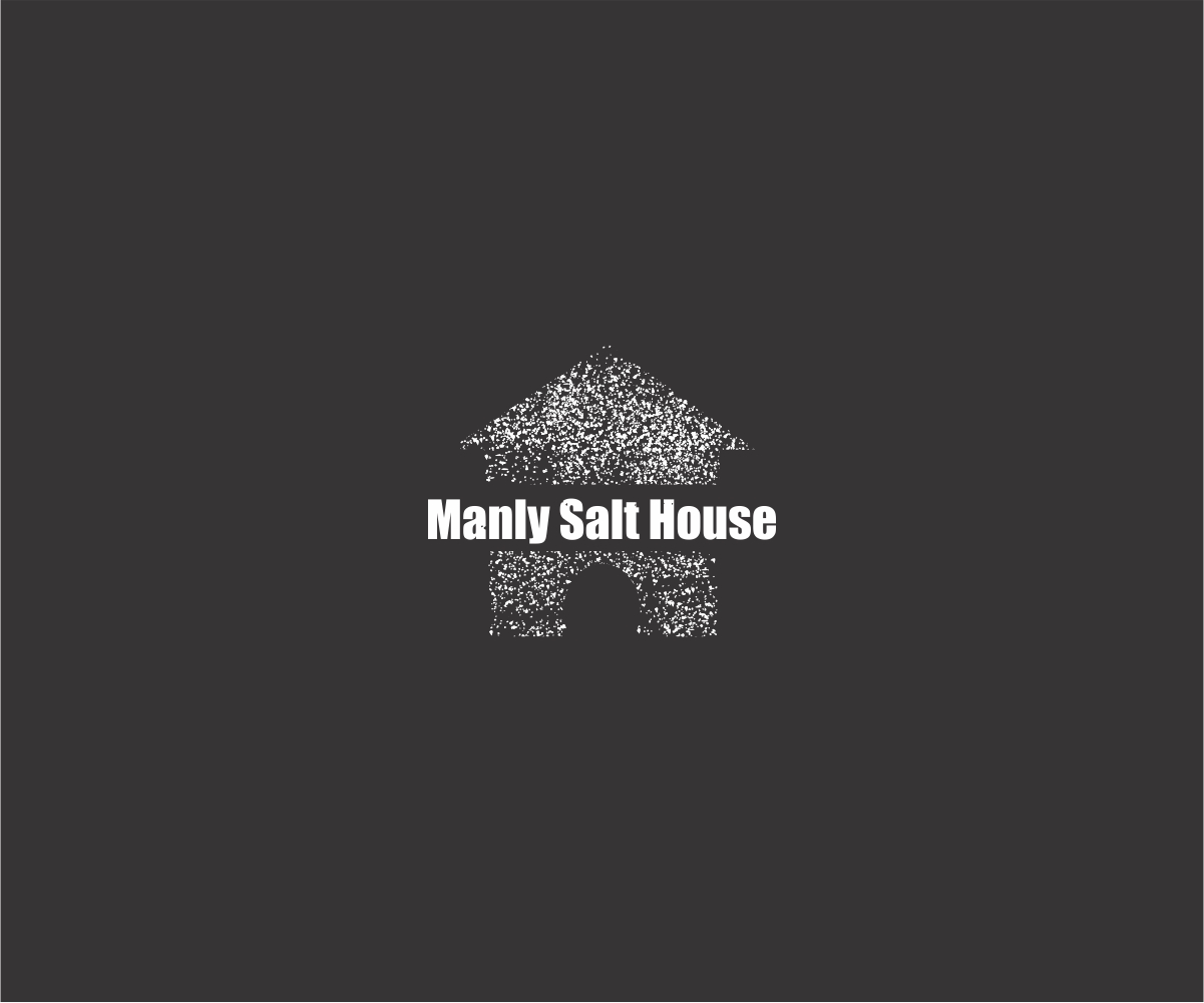 Logo Design by Mandarina for this project | Design #2380236