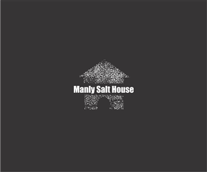 Logo Design by Mandarina for this project | Design: #2380236