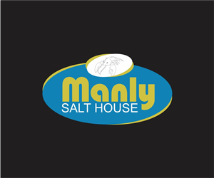 Diseño de Logo por Bindu para este proyecto | Diseño #2347514