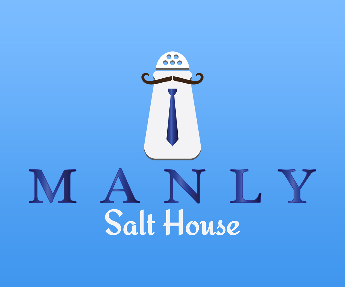 Logo Design by Daysigns for this project | Design #2362880