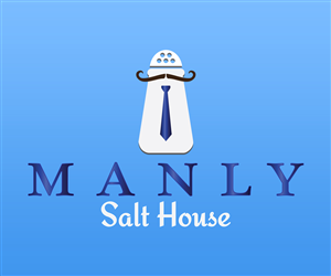 Logo Design by Daysigns
