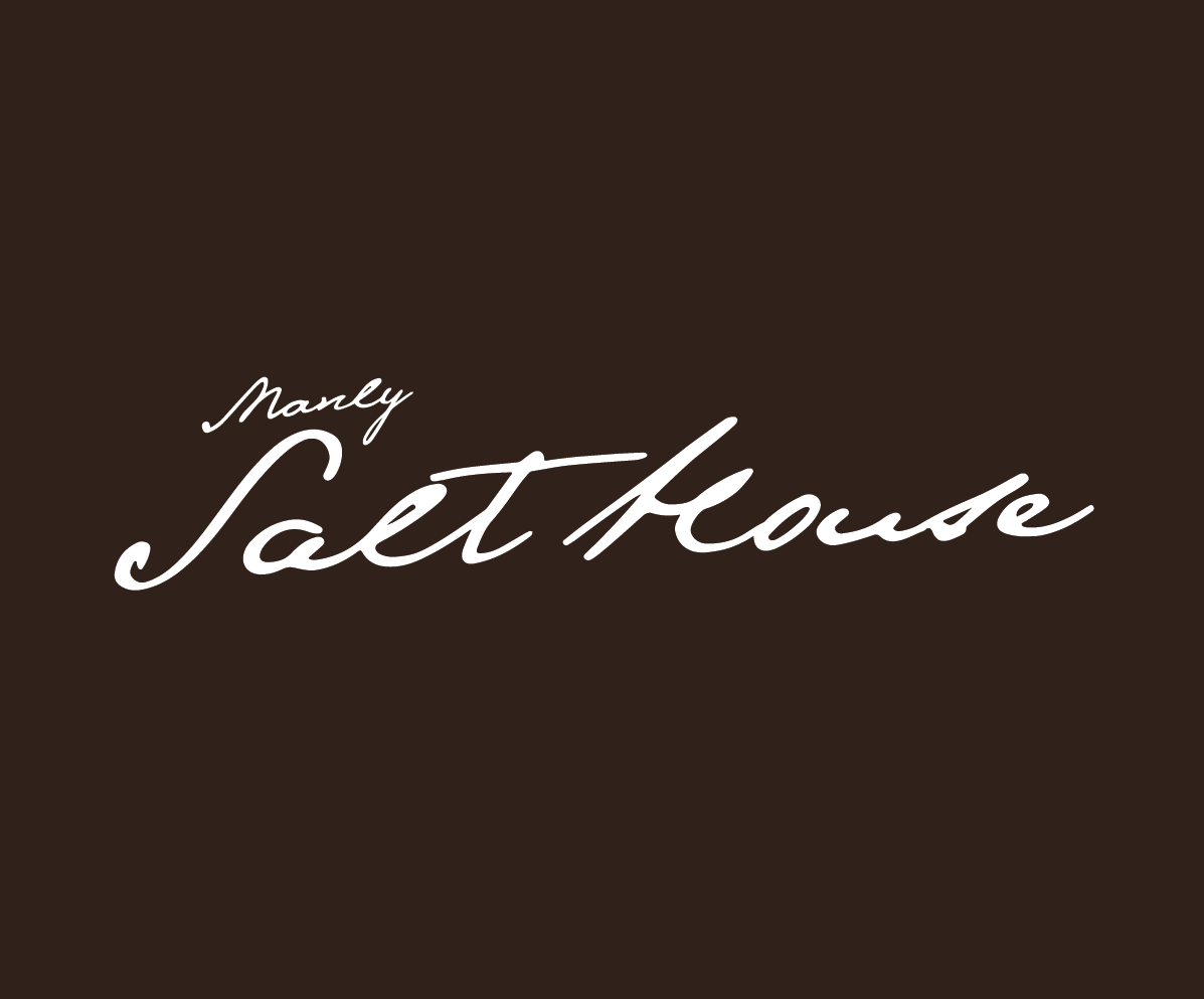 Logo Design by designedbykyle for this project | Design #2347244
