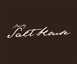 Logo Design by designedbykyle for this project | Design: #2347244