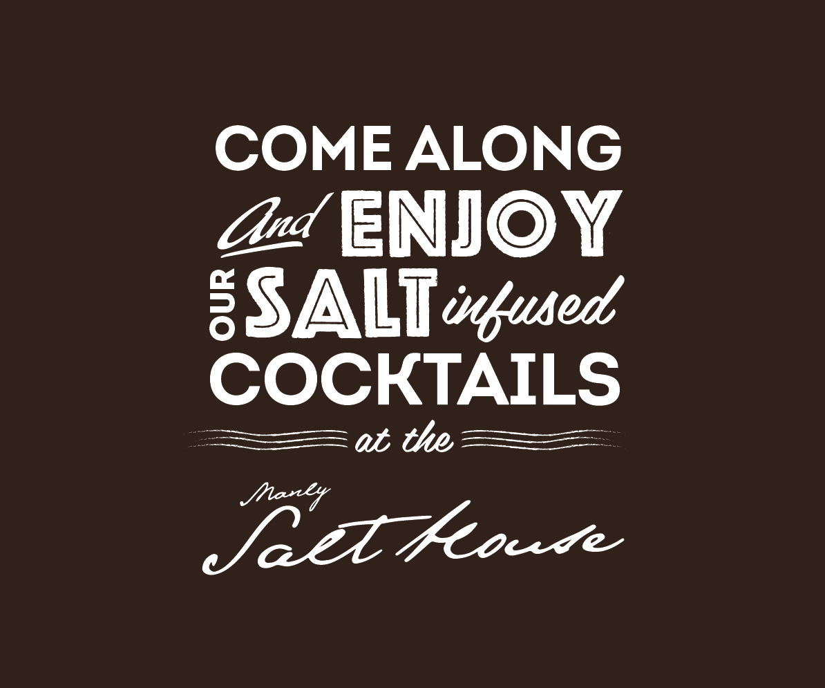 Logo Design by designedbykyle for this project | Design #2347250