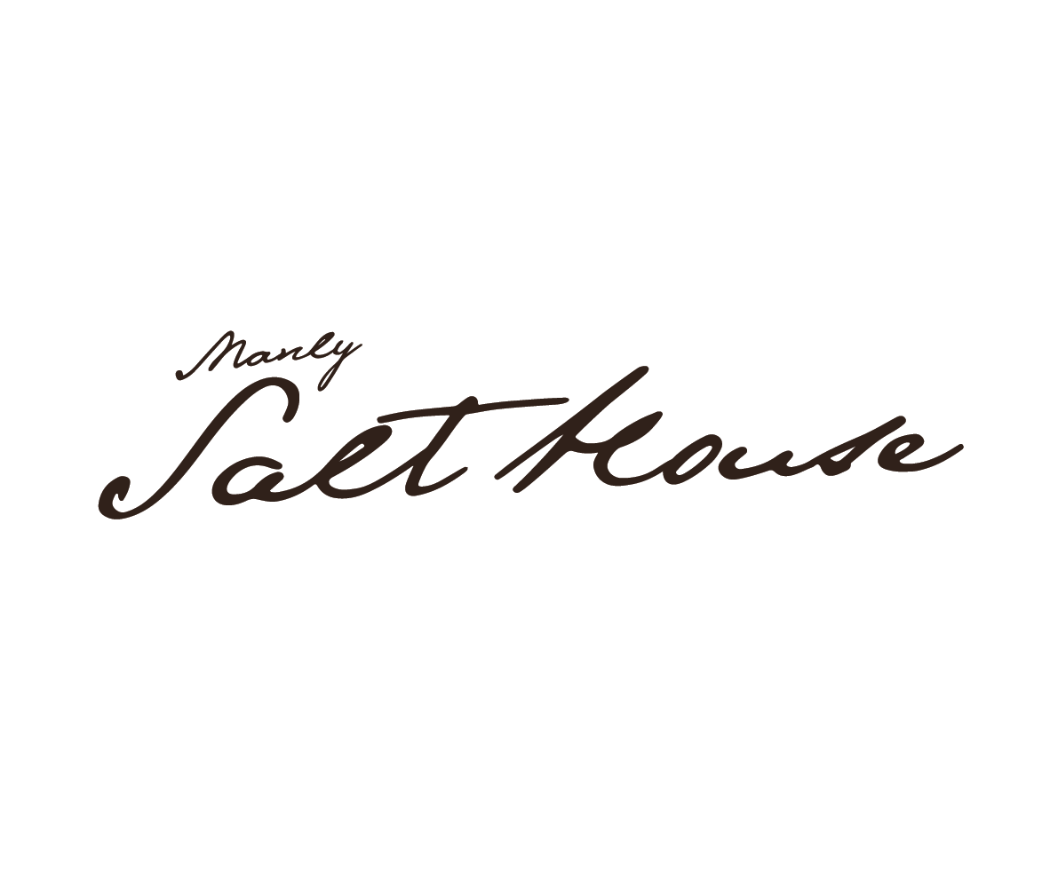 Logo Design by designedbykyle for this project | Design #2347255