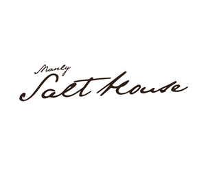 Logo Design by designedbykyle for this project | Design: #2347255