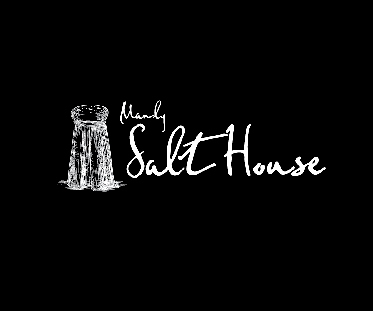 Logo Design by designedbykyle for this project | Design #2347396