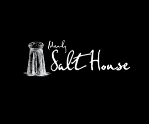 Logo Design by designedbykyle for this project | Design: #2347396