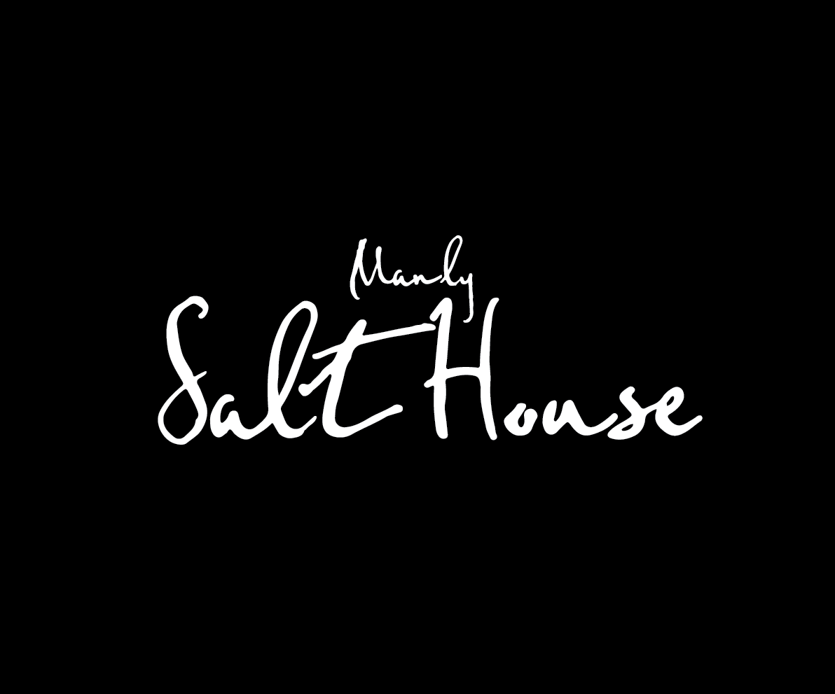 Logo Design by designedbykyle for this project | Design #2347398