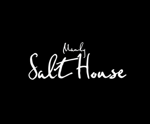 Logo Design by designedbykyle for this project | Design: #2347398