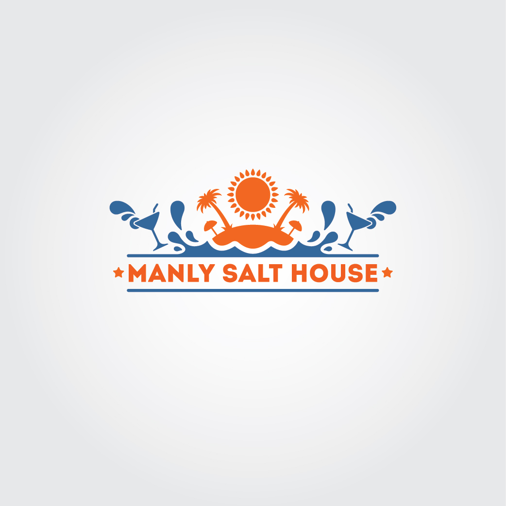 Logo Design by Irina Makedonska for this project | Design #2373136