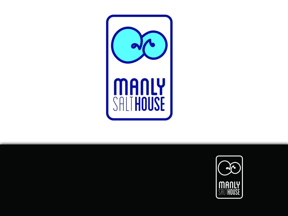 Logo Design by WAVE d3sign for this project | Design #2362695