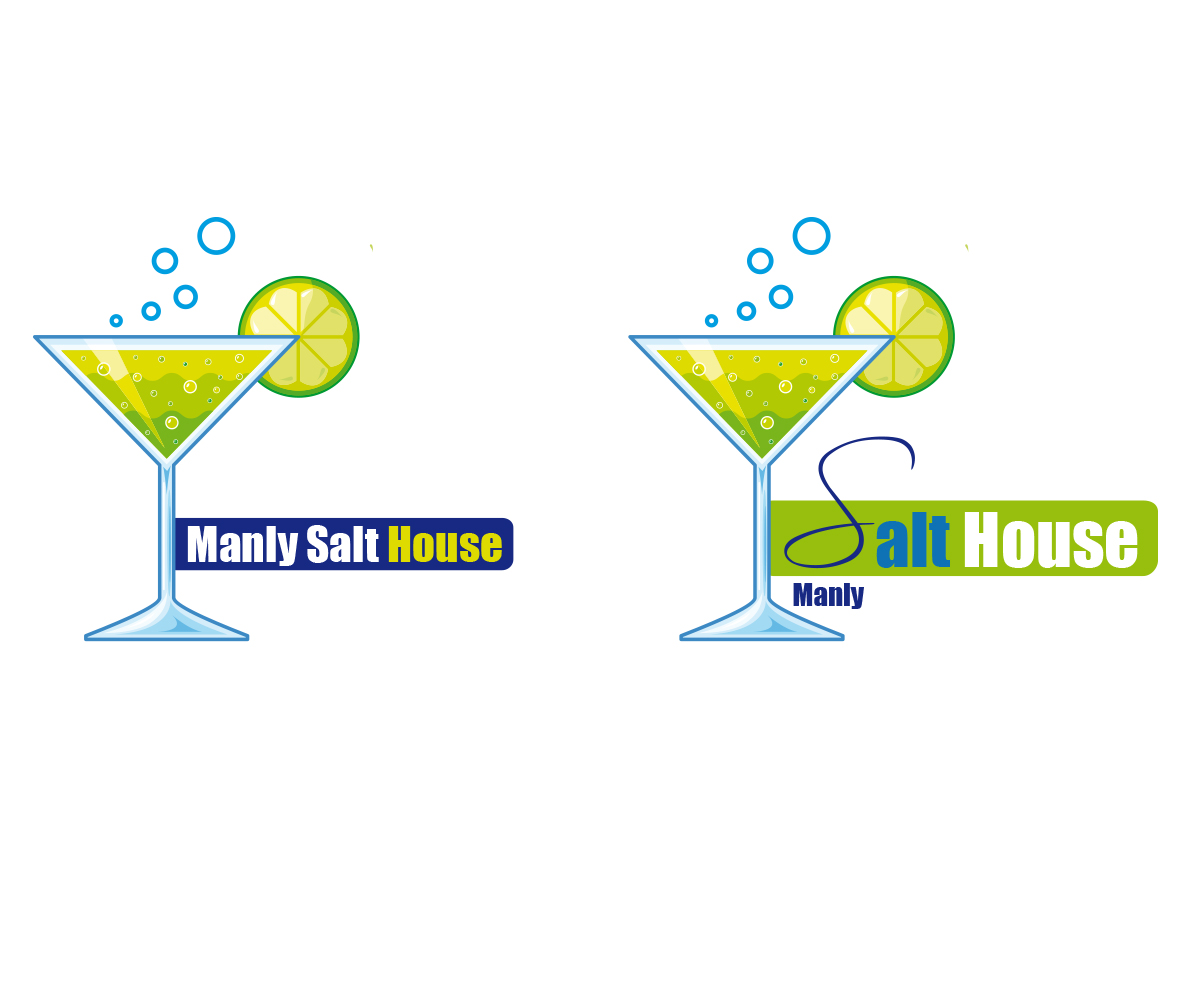 Logo-Design von nadiab für dieses Projekt | Design #2381261