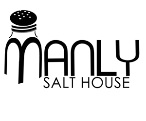 Logo Design by Jom