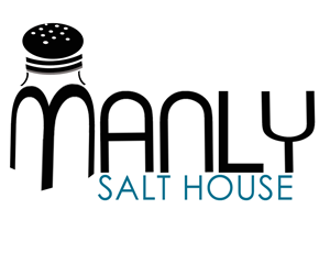 Logo Design by Jom for this project | Design: #2347725