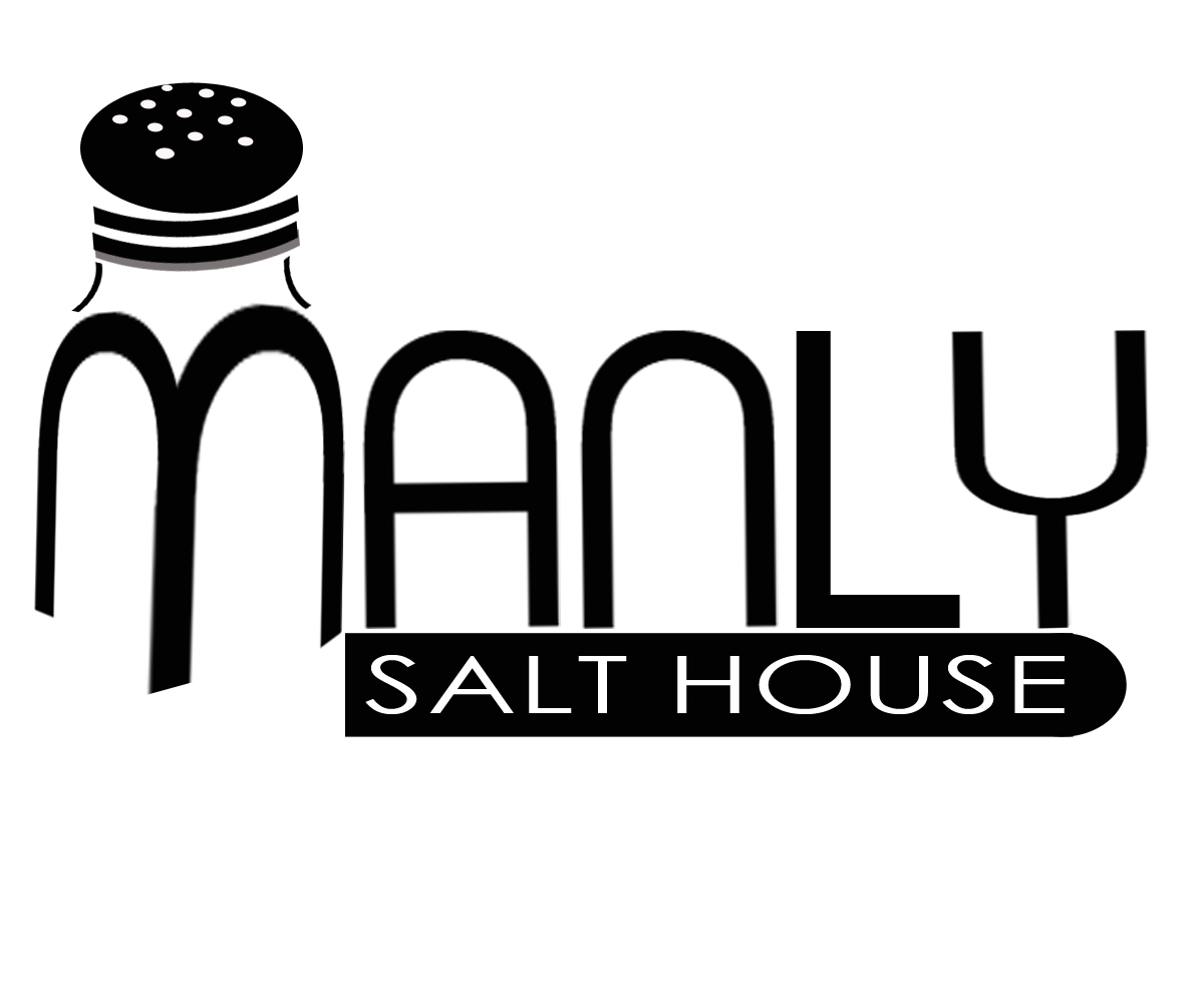 Logo Design by Jom for this project | Design #2347729