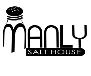 Logo Design by Jom for this project | Design: #2347729