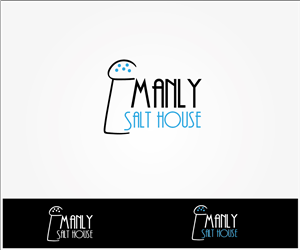 Diseño de Logo por Hayyu para este proyecto | Diseño #2364574