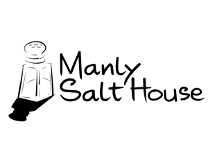 Logo Design by Roughdraft for this project | Design: #2347471