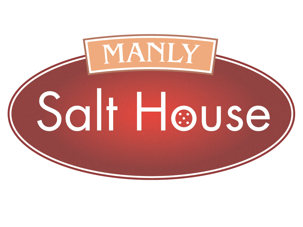 Logo Design by Aaron Boot for this project | Design #2357479