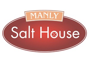 Logo Design by Aaron Boot