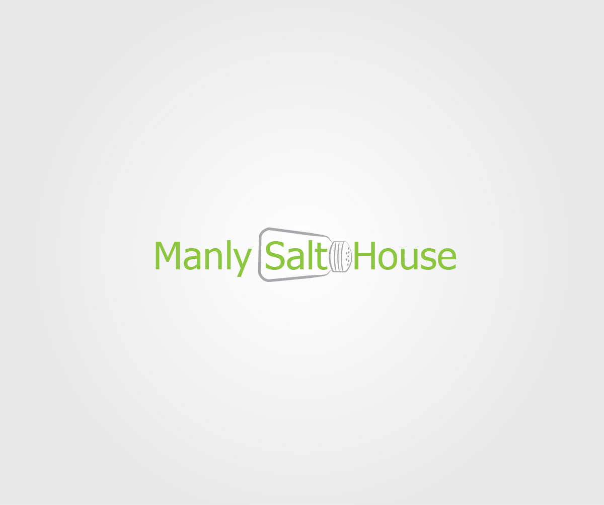 Logo Design by Tamilan for this project | Design #2349648