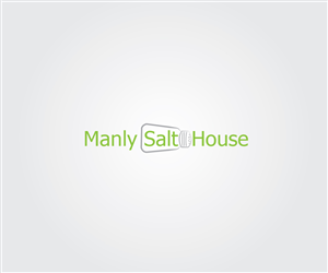 Logo Design by Tamilan for this project | Design: #2349648