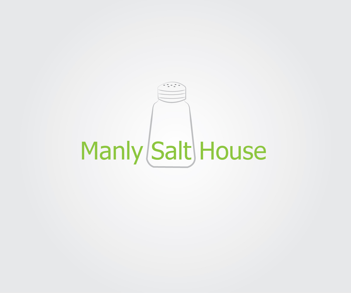 Logo Design by Tamilan for this project | Design #2349650