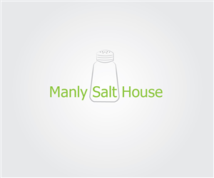 Logo Design by Tamilan for this project | Design: #2349650