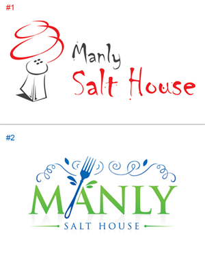 Diseño de Logo por Imagiacian para este proyecto | Diseño #2348877