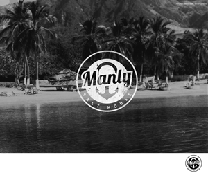 Logo Design by Goo for this project | Design: #2372937