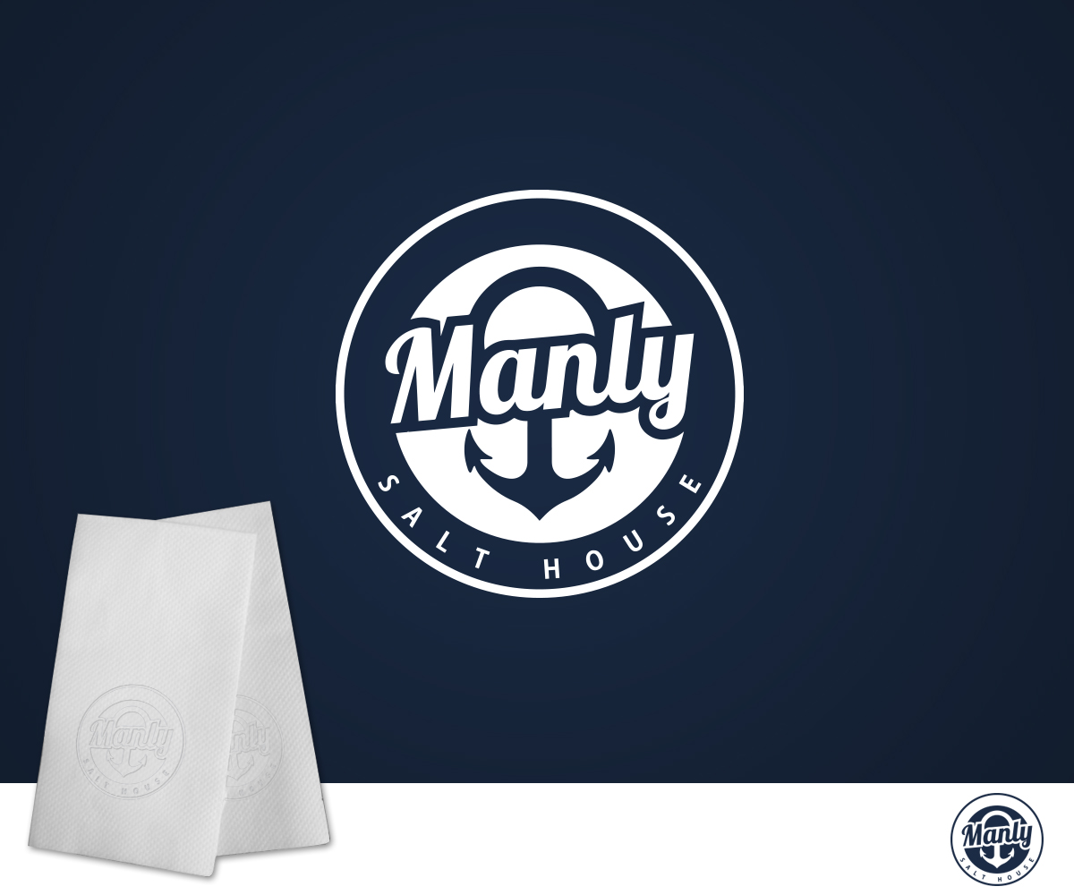 Logo Design by Goo for this project | Design #2373255
