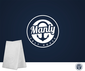 Logo Design by Goo for this project | Design: #2373255