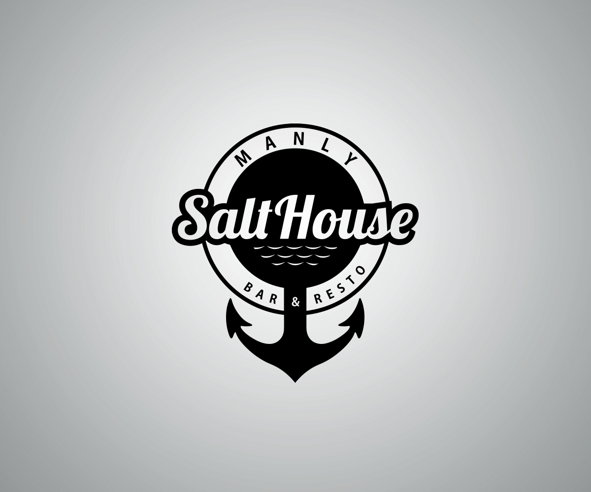 Diseño de Logo por Goo para este proyecto | Diseño #2378316