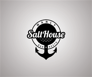 Logo Design by Goo for this project | Design: #2378316