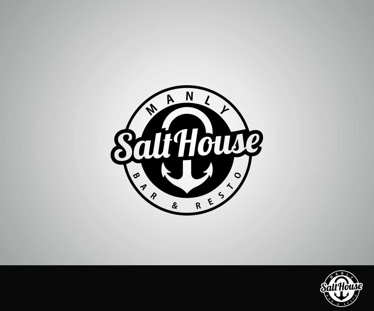 Logo Design by Goo for this project | Design #2378326