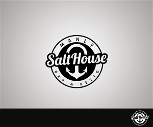 Logo Design by Goo for this project | Design: #2378326